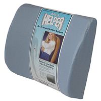Back-Helper (Beige)