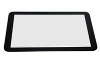 Kreplacement 11.6" Touch Screen Digitizer Glass Screen Replacement Panel for HP 11-n011dx Pavilion 11 X360 (Non-LCD)