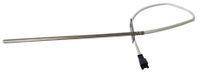 Pellethead Smoke Hollow Replacement RTD Temperature Sensor Probe