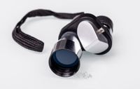 Monocculars