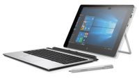 PcProfessional Screen Protector (Set of 2) for HP Elite x2 1012 12.5" Touch Screen Laptop High Clarity Anti Scratch