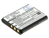 Battery Replacement for Sony MDR-1000X, PHA-1, PHA-2 Part NO 4-296-914-01, SP73, SP-73