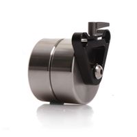 Tilta by Ikan TT-0505 15mm Counterweight