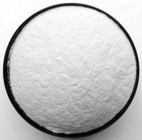 Stevia Extract 90% White Powder - Stevia rebaudiana, 1 lb., (Starwest Botanicals)
