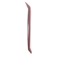Street Guardian - RED Cable Insertion Crow Pry Bar Trim Tool (to Help Remove 3M mounts, Hide DASHCAM Cables or Other Wires)