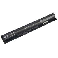 aowe Replacement Laptop Notebook Battery for HP ProBook 440 445 450 455 G2 VI04 17-F223CL 17-F247CL 17T-F100 17T-F200 17Z-F000 756746-001, 756743-001 756745-001 HSTNN-DB6K 756479-421