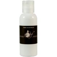 FRESH LAVENDER Bath Body Massage Oil EXTRA STRONG 50ml/1.7oz ANIMAL CRUELTY FREE