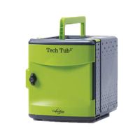 Tech Tub2 FTT700
