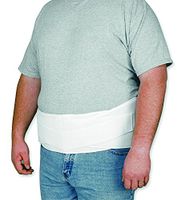 Varin Soft-In Arm Sleeve - Regular with Silicone Border, Beige, Size 1, Extra Small, Compression 20
