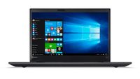 Lenovo Thinkpad T570 Laptop (20H9-000TUS) Intel i7-7600U, 8GB RAM, 256GB SSD, 15.6" FHD IPS,