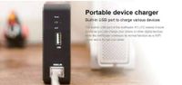 AntRouter R1-LTC ~1.29MH/s ASIC Litecoin Miner with Built-in WiFi Router (AntRouter R1-LTC @ 1.29MH/s)