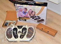 nuga best E5 Foot Massager