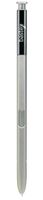 Bastex - Touch Stylus S Pen for Samsung Galaxy Note 8 (Silver)