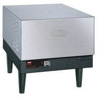 Hatco C-45-208-3-QS 208/60/3 Compact Booster Water Heater