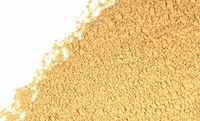 Cascara Sagrada Bark Powder (1 lb)