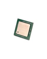 HP 866526-B21 Intel Xeon Silver 4110 - 2.1 GHz - 8-core - 16 threads - 11 MB cache - LGA3647 Socket - for ProLiant ML350 Gen10