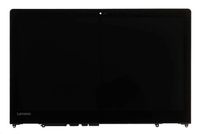 For Lenovo 15.6'' FHD IPS LCD Display Touch Digitizer Assembly IdeaPad Flex 4-1580 1570