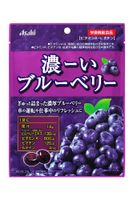 Khoi blueberry 80gX6 pieces