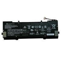 7XINbox 11.55V 79.2Wh KB06XL Replacement Laptop Battery for HP Spectre X360 15-BL002XX 15-BL000NA 15-BL030NG 2PG91EA Z6K96EA Z6K97EA Z6K99EA Z6L00EA Z6L01EA Z6L02EA