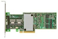 IBM SERVERAID M5100 Series Battery Kit for System X Computer Parts (81Y4508)