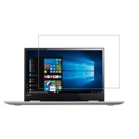 (3 Pack) For Lenovo Yoga 710 11.6 inch Laptop Screen protector,Anti-Glare Anti-Fingerprint (Matte) Screen Protector for Lenovo Yoga 710 2-in-1 11 inch