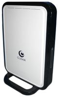 Clear Modem with Wifi WIXFBR-117