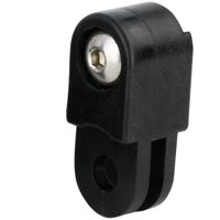 Light & Motion Sidekick GoPro Mount Kit