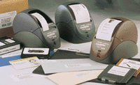 DYM30251 - Dymo Address Labels