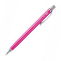 Pentel Mechanical Pencil, Orenz, 0.3mm, Pink (XPP503-P)