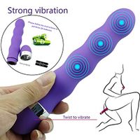 MUGGJ-BBX Vibrantor for Sex Women Bullet Bunny Sports Cl-itoris Powerful Equipment Messager Pr