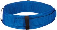 Patterson Medical Heavy Duty Gait Belt XX-Large 48"-54"