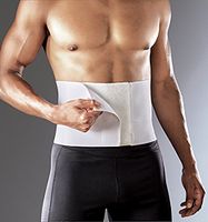 Futuro Surgical Binder and Abdominal Support, Moderate Support, Medium