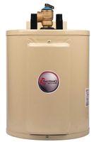 Thermo Solutions Point of Use Water Heaters 2.5Gls - 1250watts, 120 volts - Calentador de Punto de uso 2.5Gls