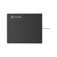 Insta360 ONE X Rechargeable Li-ion Polymer Battery