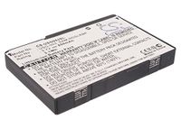 Battery Replacement for Nintendo DS Lite DS USG-003 C USG-A-BP-EUR SAM-NDSLRBP USG-001