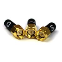 3.5mm SMA-J,SMA-M connetor Network Meter Calibration Kit,SMA Calibration,DC to 6GHz