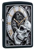 Zippo 29854 Lighter