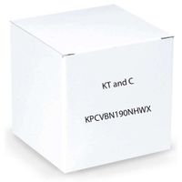 KPC-VBN190NHWX