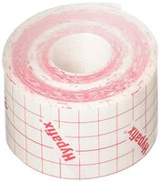 HYPAFIX 5CM X 10M by BSN MEDICAL by HYPAFIX