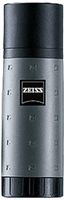Zeiss Carl Optical Inc Monocular (6x18 T Monocular)