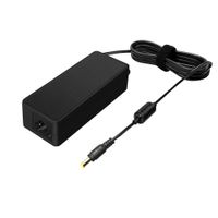 UBatteries Compatible 18.5V 65W AC Adapter Replacement for HP Compaq 387661-001 393954-001 394224-001 DC359A DC359A#ABA DL606A DL606A#ABA DL606AA PA-1071-19C PA-1500-02C1 ADP-50CH PA-1650-02C Series