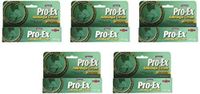 (5 Boxes) Pro-Ex Antifungal Cream Clotrimazole 1% 7.5 oz Total by Natureplex