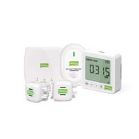 E2 Engage Hub System