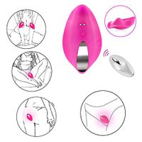 CGHH-LIO Sịxy Toysfor Women Sịx Remote USB for C-lịtorịs Sịxị S V-ịbrator Adul