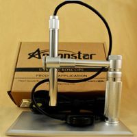 Digital Microscope USB Endoscope Magnifier Dental Oral ENT Camera 2MP by Bestlife