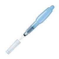 Pentel Japan Aquash Waterbrush Water Brush Pen, Medium Mini