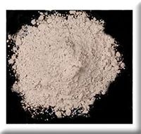 Monatomic Rose Gold - Most Potent ORMUS! - 7 grams