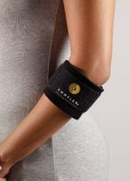 Corflex Target Tennis Elbow Wrap 1/8" - Universal