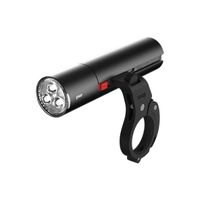 KNOG PWR Road 600L Bike Headlight