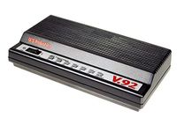 Portable, US Robotics V.92 External 56K Faxmodem USR5686E Consumer Electronic Gadget Shop